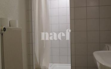 Lager - image - 4
