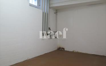 Lager - image - 6