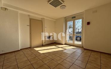 Lager - image - 1