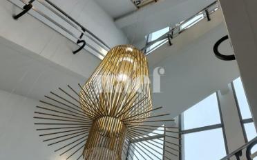 Atelier - image - 5