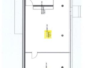 Bureau - image - 3