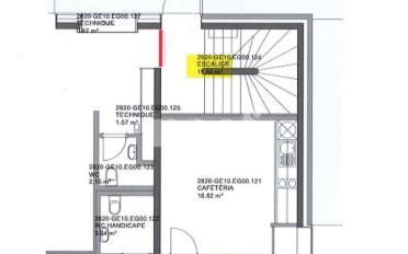 Bureau - image - 4