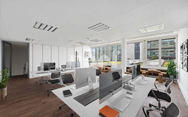 Bureau - image - 1