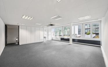 Bureau - image - 5