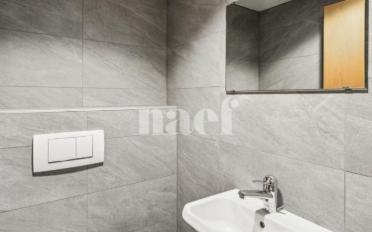 Bureau - image - 7