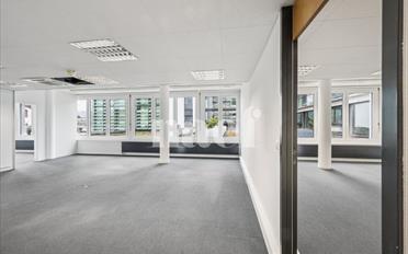 Bureau - image - 6