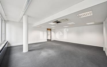 Bureau - image - 9