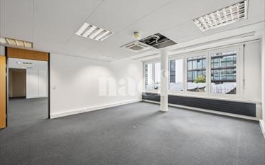 Bureau - image - 13
