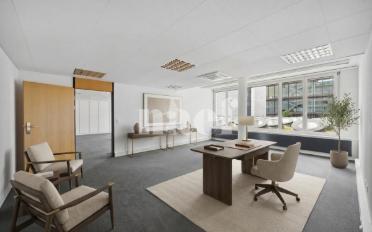 Büro - image - 2
