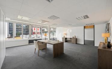 Büro - image - 3