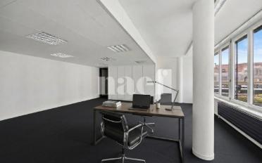 Büro - image - 4