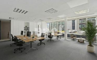 Büro - image - 1