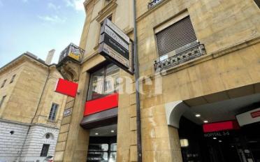 Vitrine - image - 1