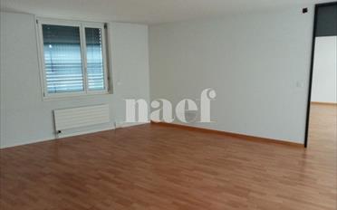 Bureau - image - 3