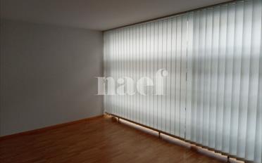 Bureau - image - 7