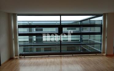 Bureau - image - 4