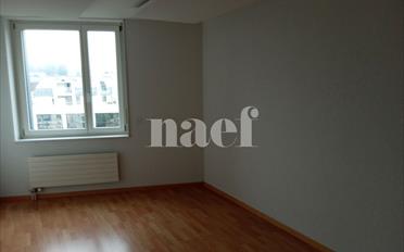 Bureau - image - 5