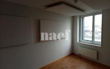 Bureau - image - 6