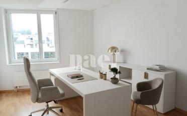 Büro - image - 5