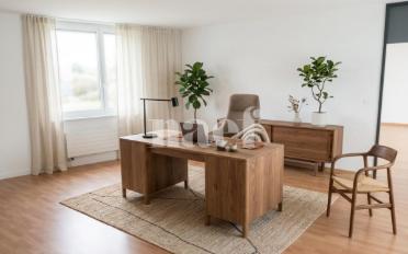 Büro - image - 3