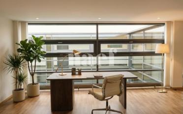 Büro - image - 4