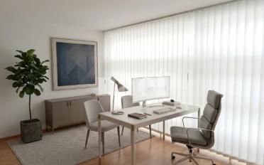 Büro - image - 6
