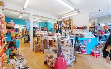 Büro - image - 2
