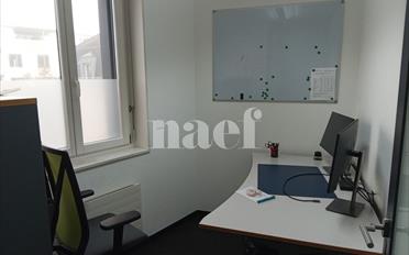 Bureau - image - 2