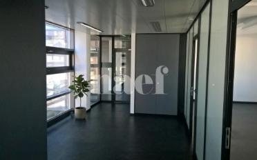 Büro - image - 2