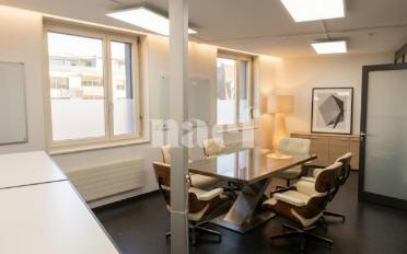 Büro - image - 3