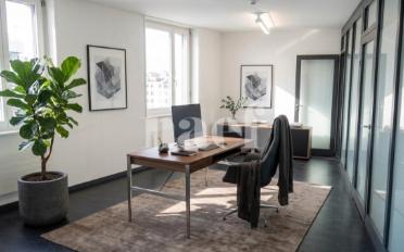 Büro - image - 1