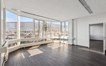 Commercial - image - 2