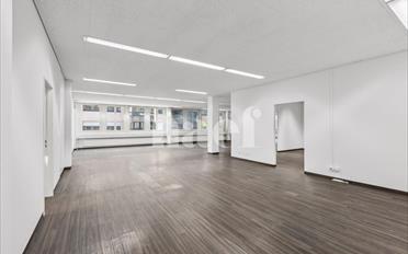 Commercial - image - 11