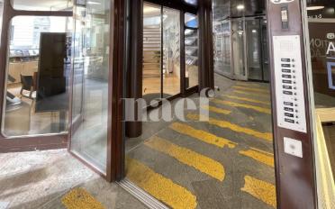 Atelier - image - 2