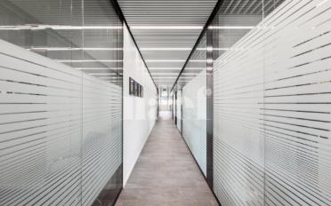Büro 4 Zimmer - image - 6