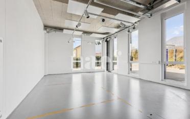 Lager 3 Zimmer - image - 4