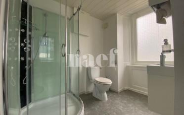 Atelier - image - 10