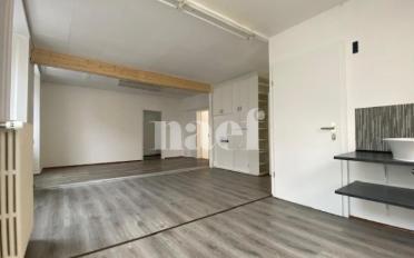 Atelier - image - 6