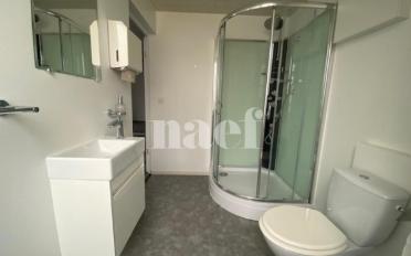 Atelier - image - 11