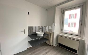 Atelier - image - 9