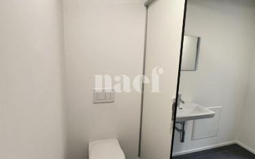 Atelier - image - 5