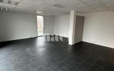 Atelier - image - 2