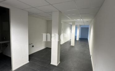 Atelier - image - 6