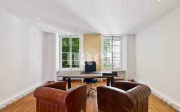 Büro 10 Zimmer - image - 5