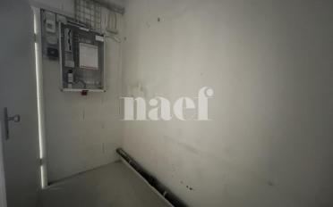 Atelier - image - 5