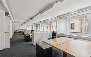 Büro 5 Zimmer - image - 5