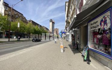 Ladenfläche - image - 2