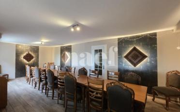 Büro ein Zimmer - image - 2
