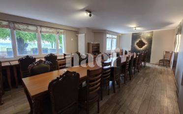 Büro ein Zimmer - image - 3
