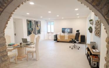 Bureau 1 pièce - image - 1